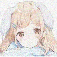 留言读者「夜航灯」的头像