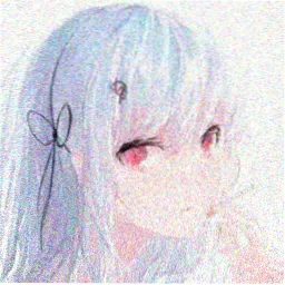 本期编辑「线装书」的头像
